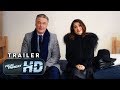 DRUNK PARENTS | Official HD Trailer (2019) | ALEC BALDWIN, SALMA HAYEK | Film Threat Trailers