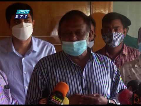 প্রয়োজনে পেঁয়াজ আমদানিতে পাঁচ শতাংশ শুল্ক কমানো হবে-বাণিজ্যমন্ত্রী