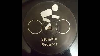 Deeper Throat - Pedal Power (Playhowyalike Mix)