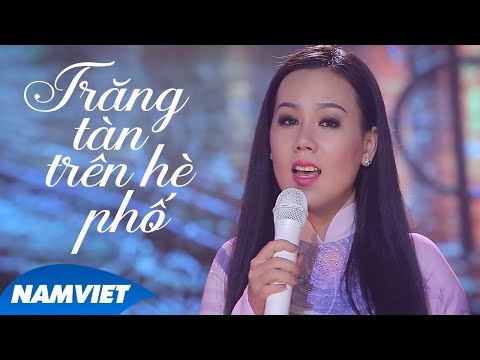 Thể hiện bởi Lưu Ánh Loan