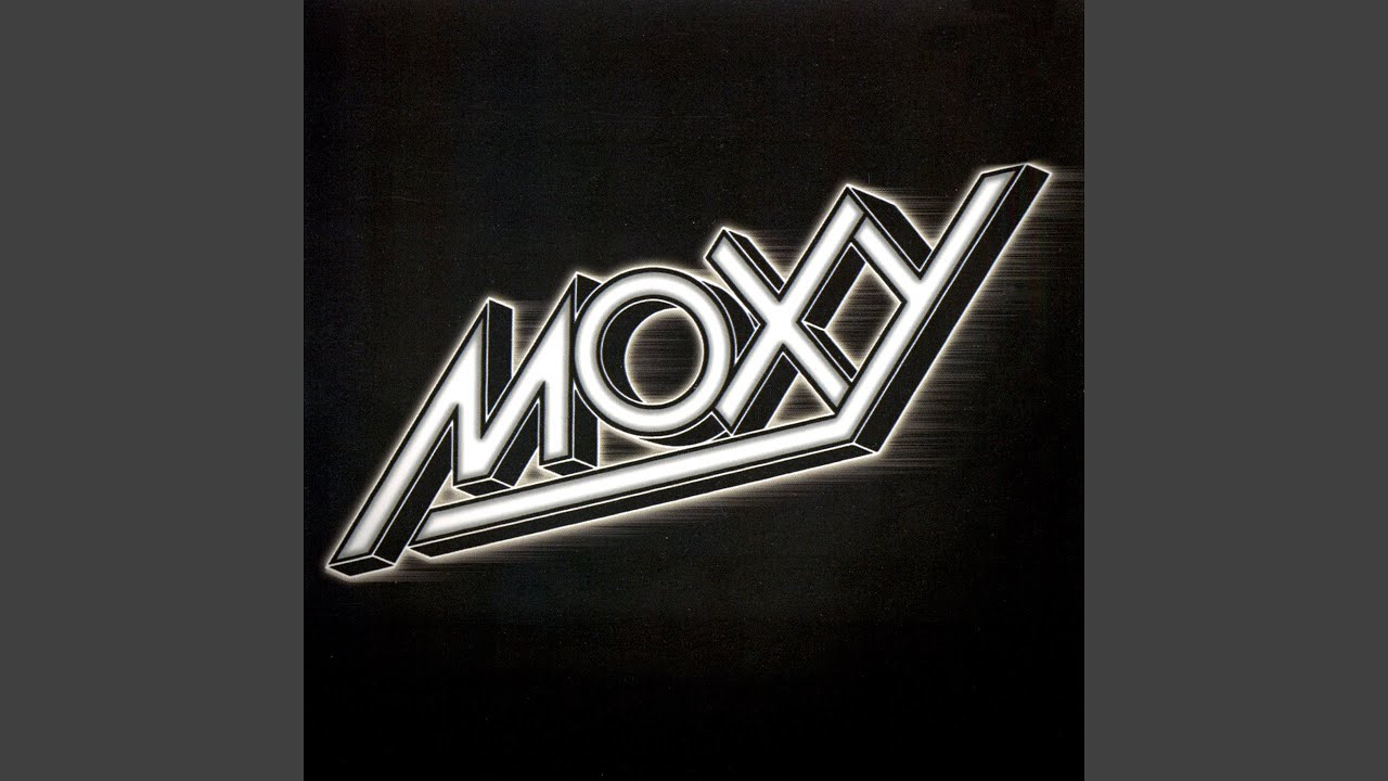 Sail On Sail Away - YouTube