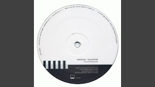 Hypnofreak (Steve Bug's Freaked Up Mix)