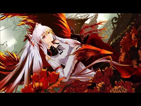 Nightcore Freak Girl