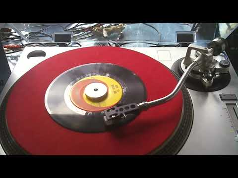 Ode To Billie Joe   Bobbie Gentry   1967