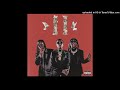Migos Stir Fry Pitched Clean