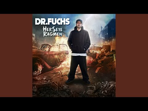 Bir Gün Bir Yolda (feat. Sansar Salvo)