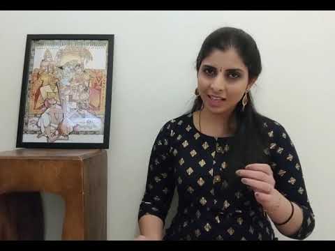 24. Sri Raghuvara Sugunalaya | Bhairavi | Adi | Thyagaraja