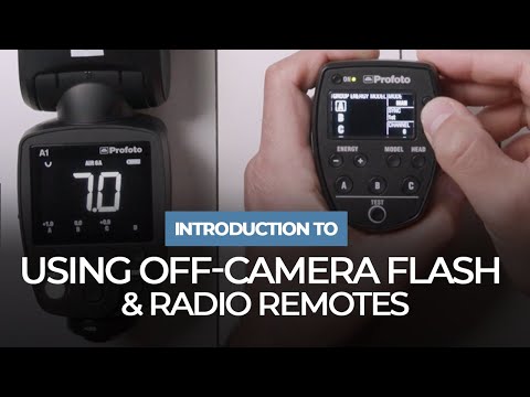 remote-flash-min