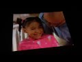 PBS Kids Sprout ID Breakfast