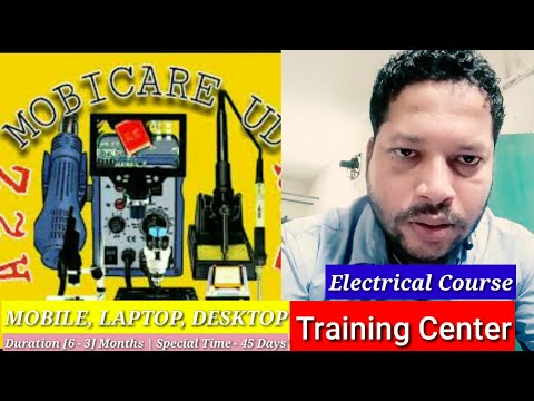 Best quality training in siliguri