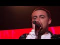 Mac Miller S D S Live On Jimmy Fallon Found Lost Media