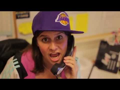 starryepiphany’s Video 130524720600 g5S7MZMlgNM