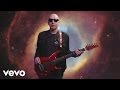Joe Satriani - Solitude podcast