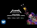 Lil Uzi Vert Ronda Winners Produced By Metro Boomin CuBeatz