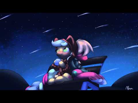 My Little Orchestra 2 - Scrapped Song Compilation