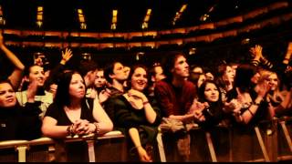 REVEREND AND THE MAKERS - The Wrestler [OFFICIAL VIDEO]