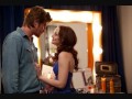 Garrett Hedlund & Leighton Meester - Give In To ...