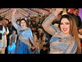 Main Tujhse Ese Milu Mehak Malik Bollywood Dance Performance 2025
