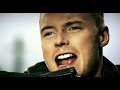Lost For Words - Ronan Keating