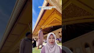 Download lagu Kubah masjid gerak sendiri #reaction #reactionvideo #info #shorts mp3 Download lagu Kubah masjid gerak sendiri #reaction #reactionvideo #info #shorts mp3