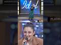 Mansi Ghos Vs Nimra Who Sang Better Crazy Kiya Re Mansi Ghos Nimra Mehra