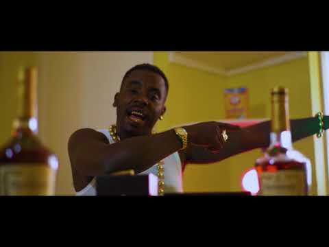 NFL TG -"Closer" [Official Music Video] HD