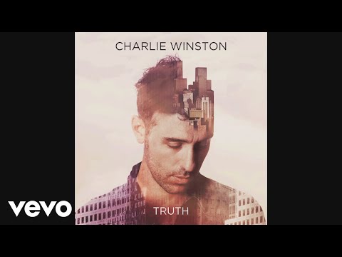Truth video