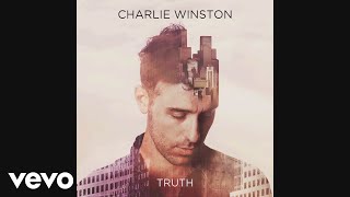 Charlie Winston - Truth (Audio)