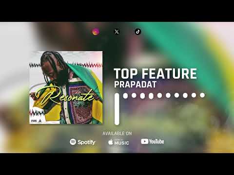 PrapaDAT  - Top Feature