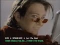 k.d. lang - Just Keep Me Moving