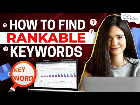 What is Local SEO and Why It s Important Local SEO Explained Full Tutorial