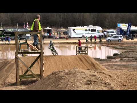 2014 Millcreek: Supermini 1 Moto 1 - vurbmoto