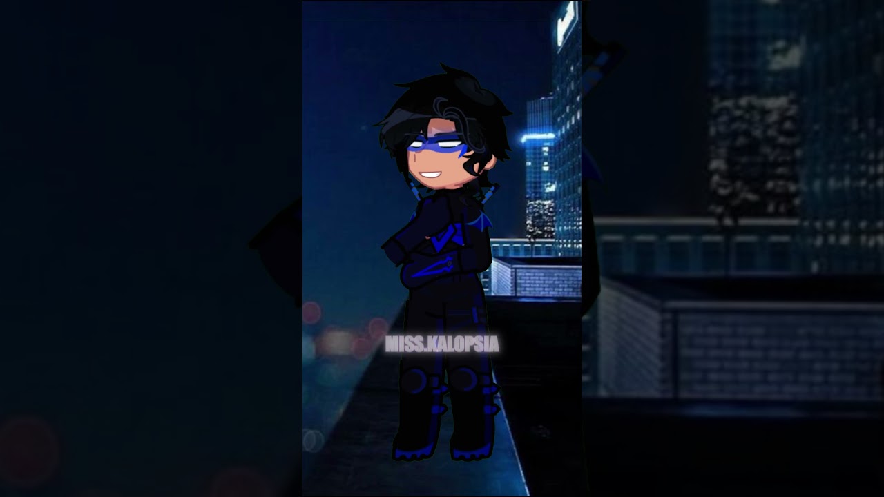 Dont mind me messin around  #batman #robin #dccomics #dcuniverse #nightwing #redhood #teentitans