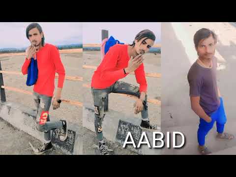 MUJHE NA BULAYA KARO TUM KHUD CHALI AAYA KARO JHANKAR MEIN GANA 💔🥀🥲