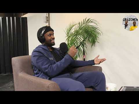 Hvorfor Nytårsaften er Overvurderet | Gråzonen Podcast