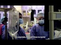 NUHCS Left Atrial Appendage Closure For Atrial Fibrillation With English Subtitles