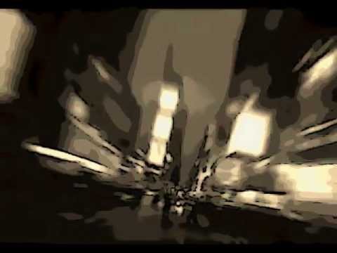 Cities Views MUSIC By Billy Reeves ft Newt Banks /Sleepy Brown