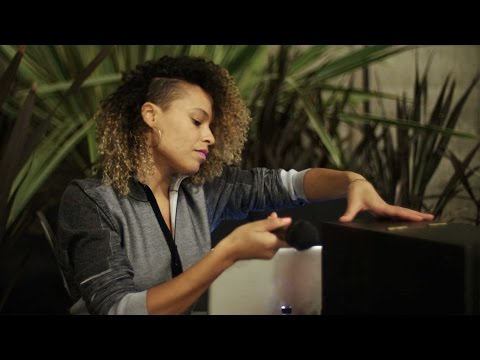 download lagu mp3 mp4 Isabel Lewis, download lagu Isabel Lewis gratis, unduh video klip Download Isabel Lewis Mp3 dan Mp4 Popular Gratis