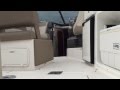 2007 Regal 2860 Window Express For Sale 