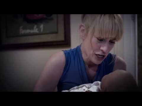 Unburden- FirstGlance Film Fest Trailer