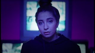 Wafia — Bodies (Official Video)