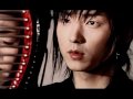 Lee Jun Ki - I Love You I'm Waiting For You