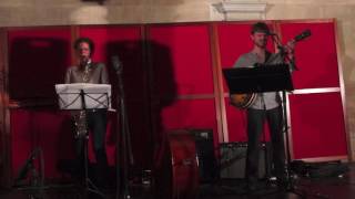 LE FRONT CACHÉ SUR TES GENOUX par Envie zzaj