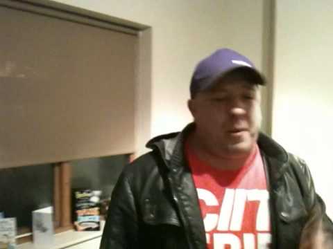 RedEye Double-Time Drop