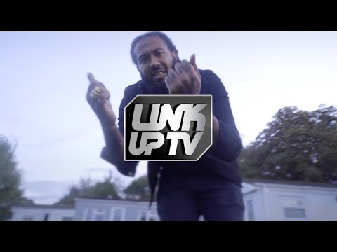 Feeevs - Slide Vol.1 [Music Video] Link Up TV