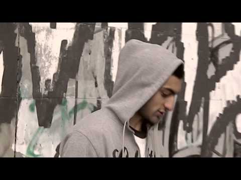 LostDreams " Aro MC ft. Boo " -   Нет доверия (  Official Video CLip )