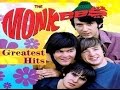 (I'm Not Your) Steppin' Stone by: The Monkees w ...