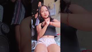 Download lagu bibit baru tumbuh mp3