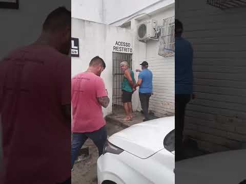 PCES e PPES prendem foragido por homicídio qualificado e apreende armas na zona rural de São Mateus