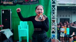 Download lagu NEW ESCOBAR MUSIC - KASMARAN - DINDA TERATU - ANNIVERSARY GPS TEAM #5 SENGON MAYONG JEPARA mp3